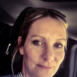 Meet your Posher, Emily wilson